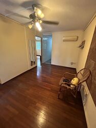 Blk 81 Commonwealth Heights (Queenstown), HDB 2 Rooms #468376191